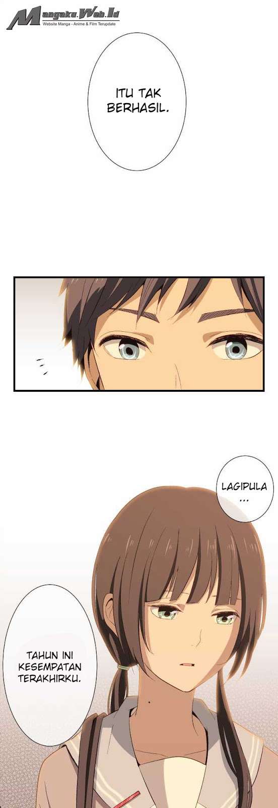 Chapter 18 - halaman 7