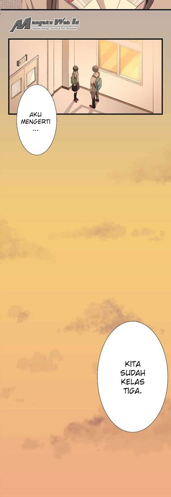 Chapter 18 - halaman 8