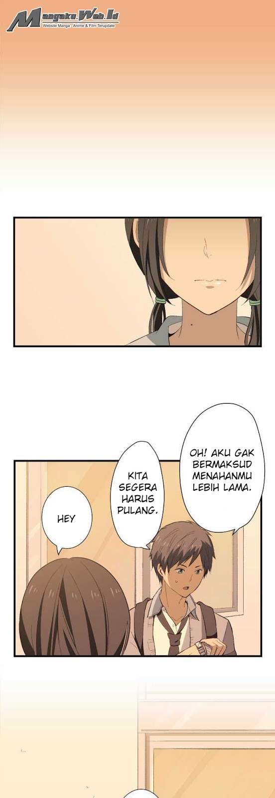 Chapter 18 - halaman 9