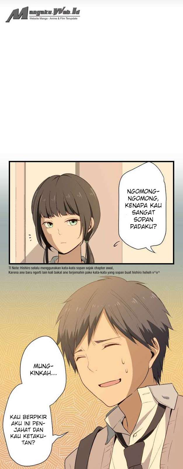 Chapter 17 - halaman 12