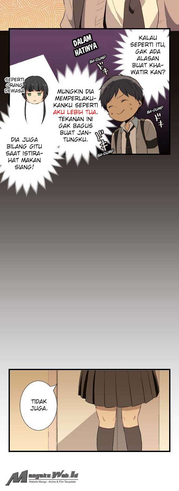 Chapter 17 - halaman 13