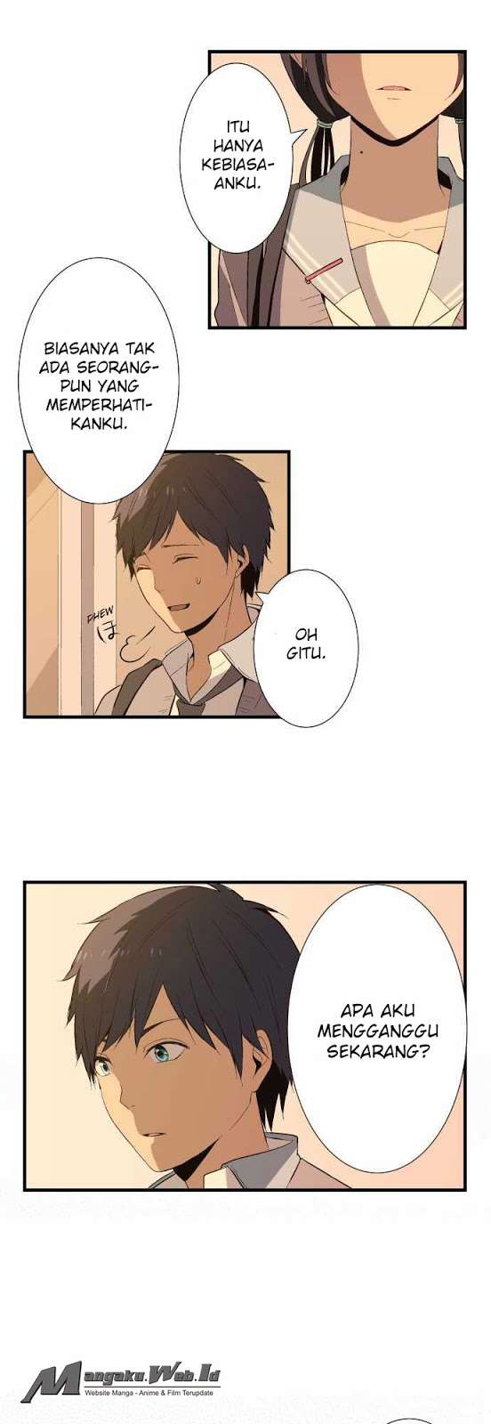 Chapter 17 - halaman 14