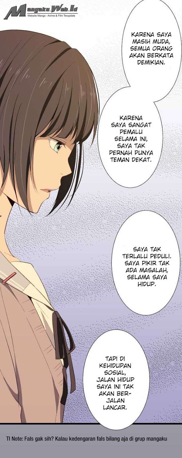 Chapter 17 - halaman 15
