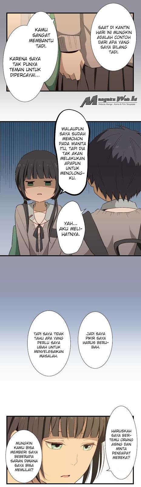 Chapter 17 - halaman 16