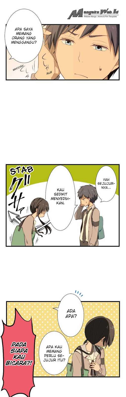 Chapter 17 - halaman 17