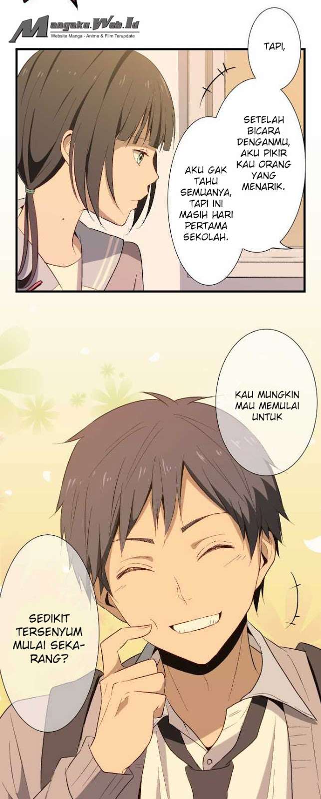 Chapter 17 - halaman 18