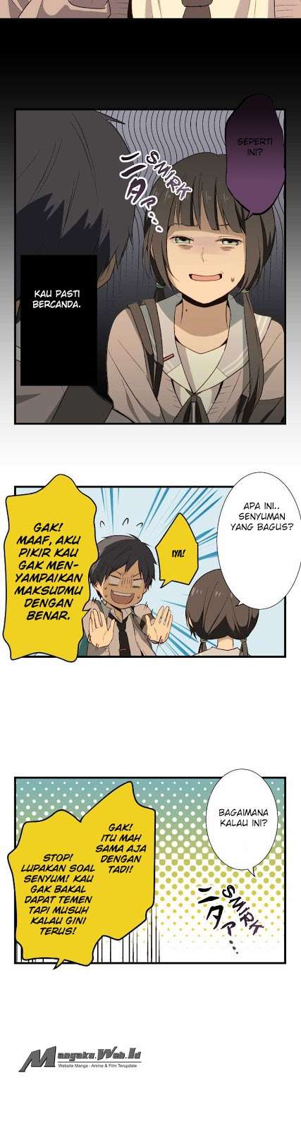 Chapter 17 - halaman 19