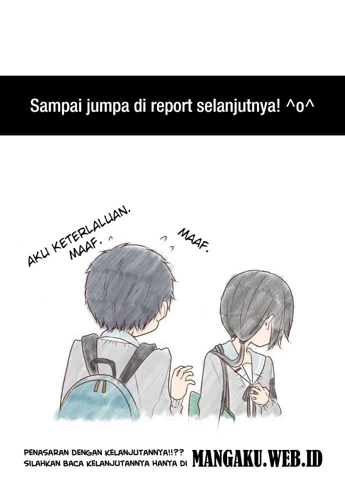 Chapter 17 - halaman 20