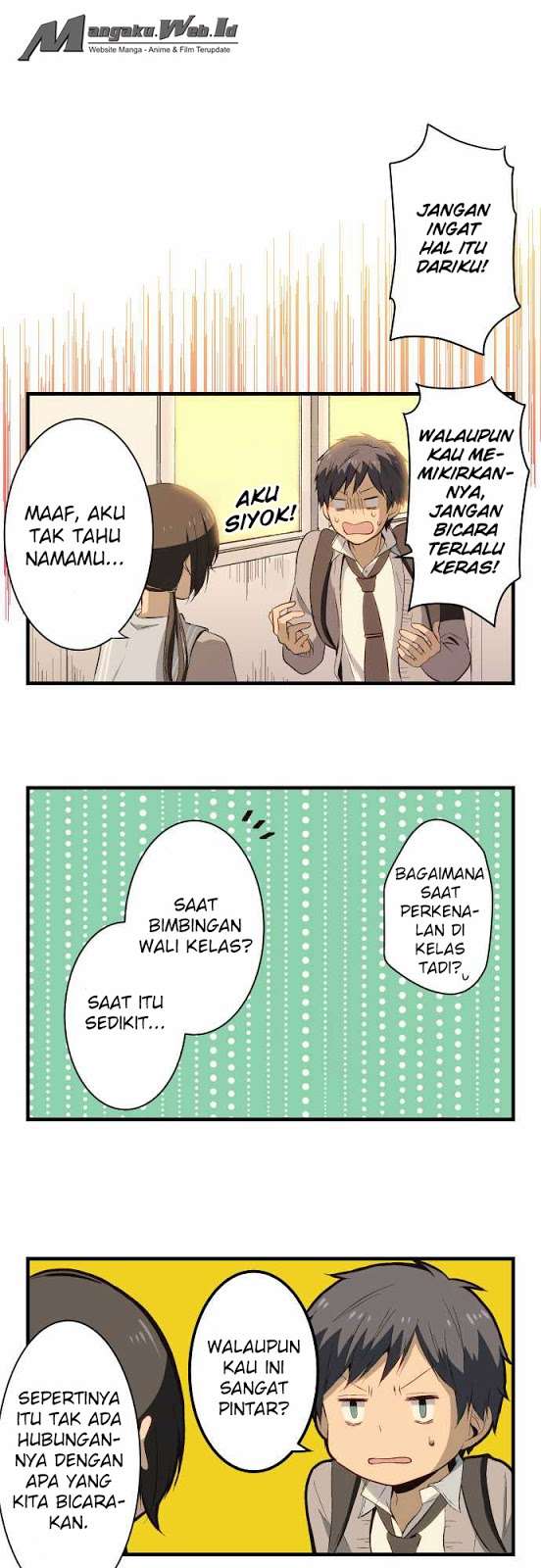 Chapter 17 - halaman 3