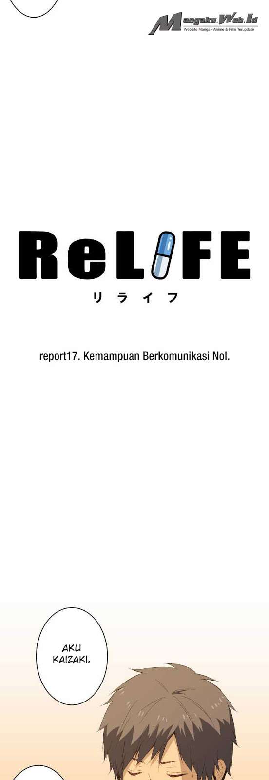 Chapter 17 - halaman 4