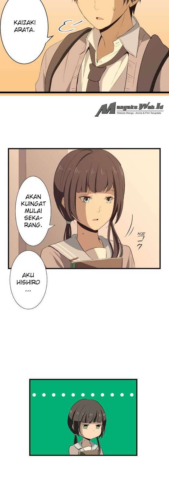 Chapter 17 - halaman 5