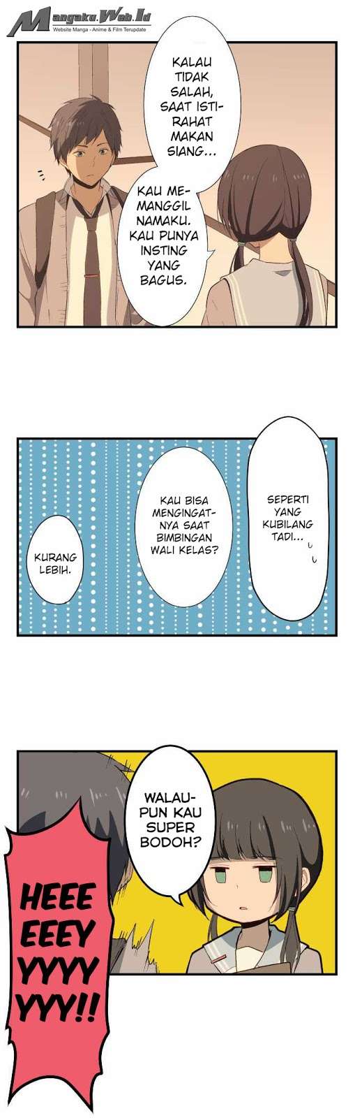 Chapter 17 - halaman 6