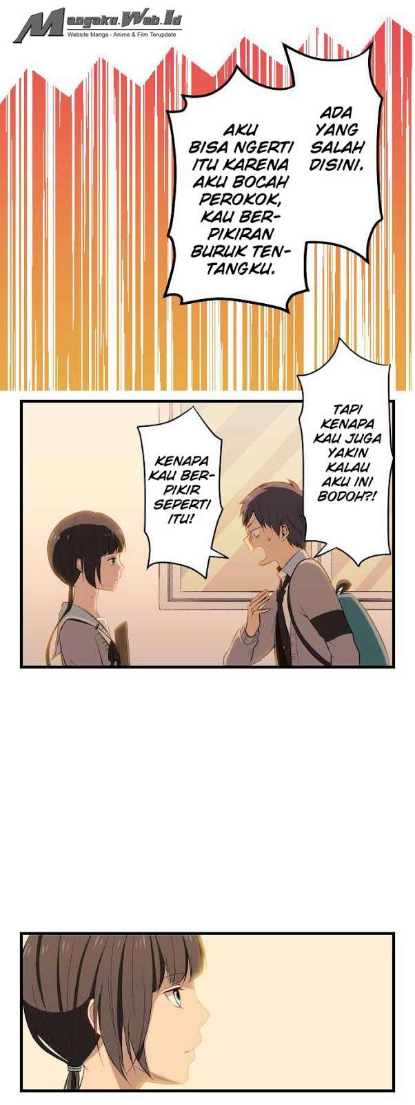 Chapter 17 - halaman 7