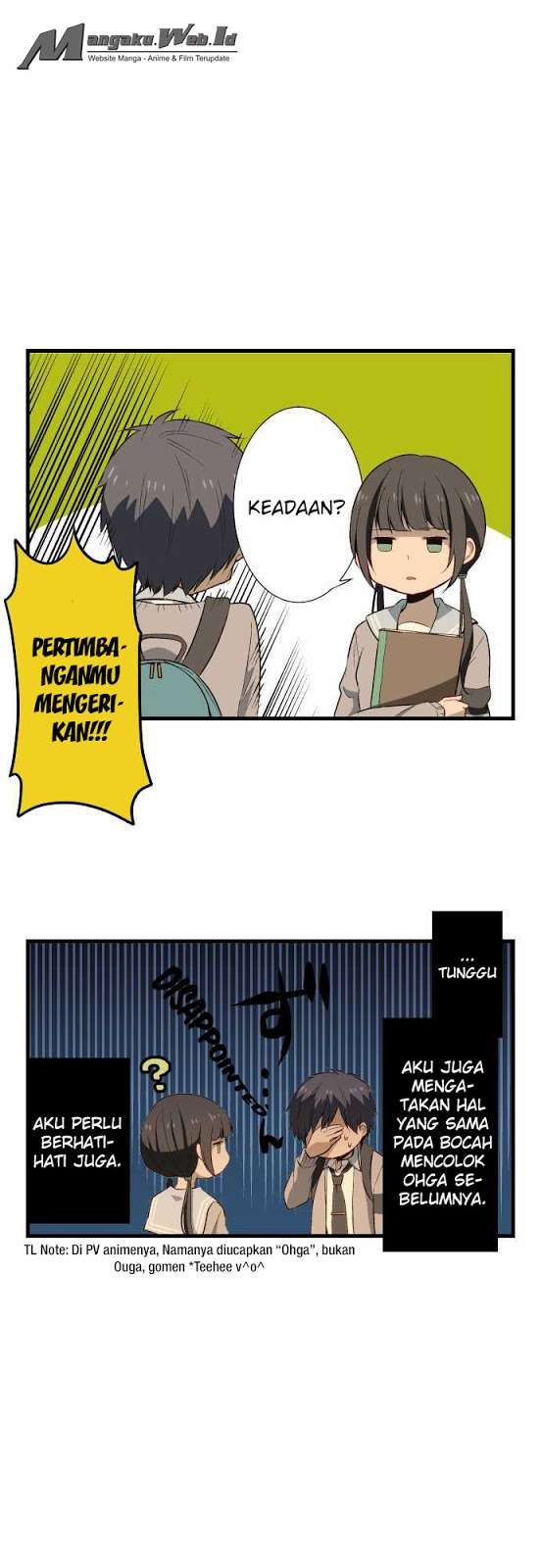 Chapter 17 - halaman 8