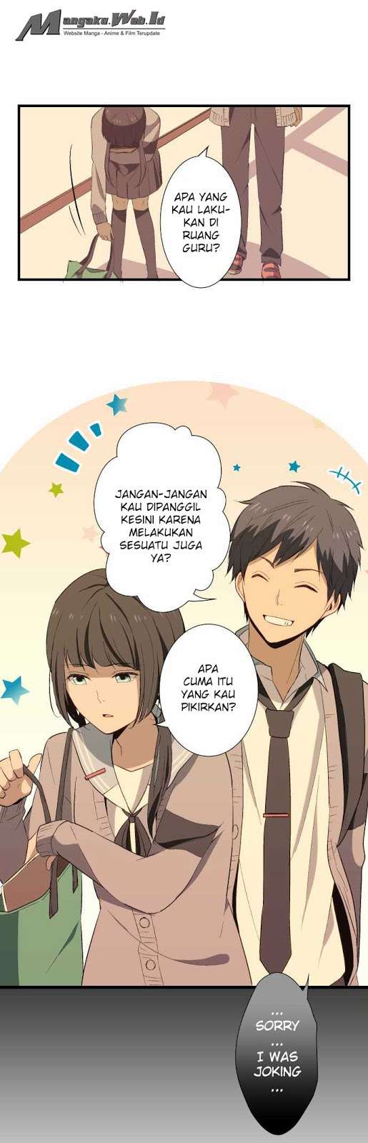 Chapter 17 - halaman 9