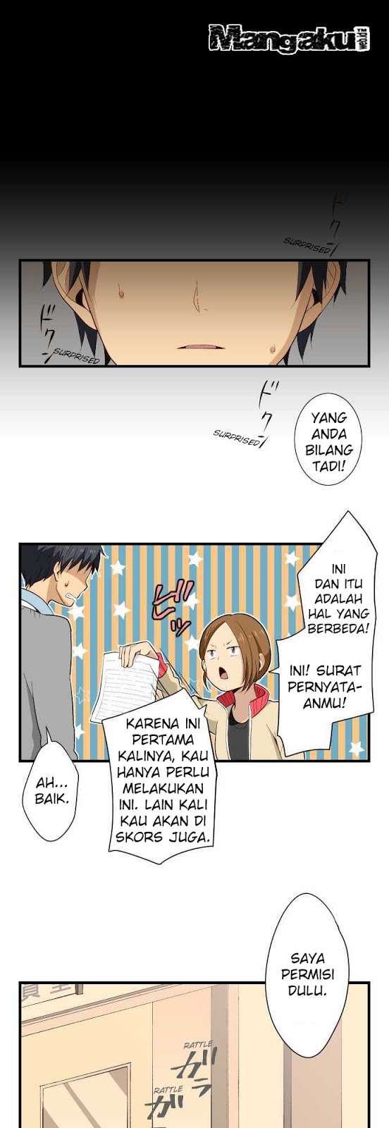 Chapter 16 - halaman 12