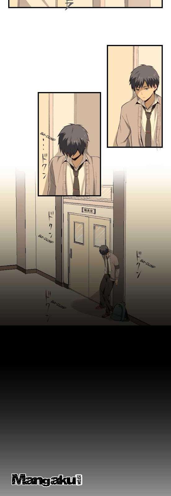 Chapter 16 - halaman 13