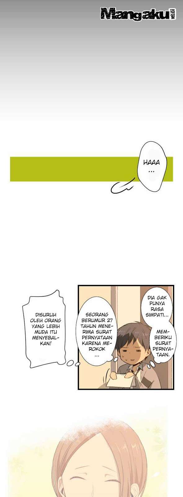 Chapter 16 - halaman 14