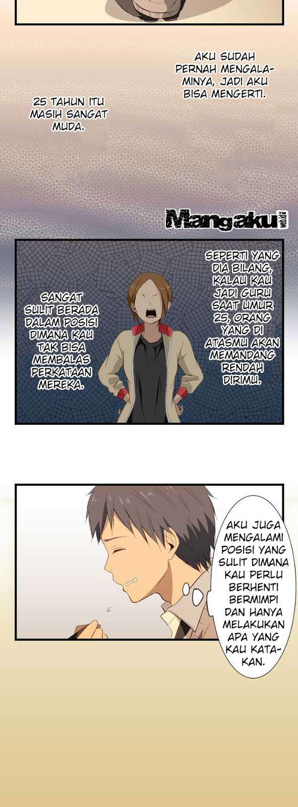 Chapter 16 - halaman 16