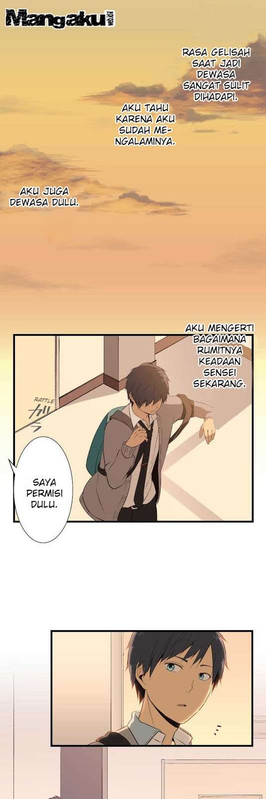 Chapter 16 - halaman 17