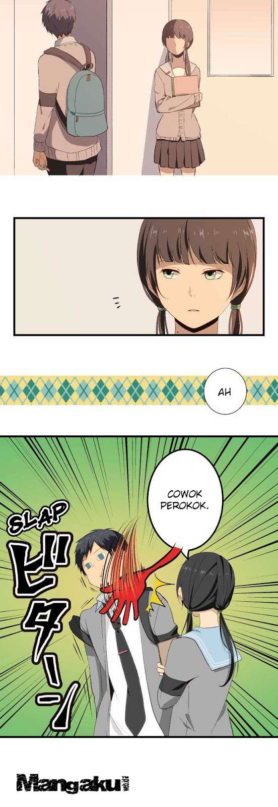 Chapter 16 - halaman 18
