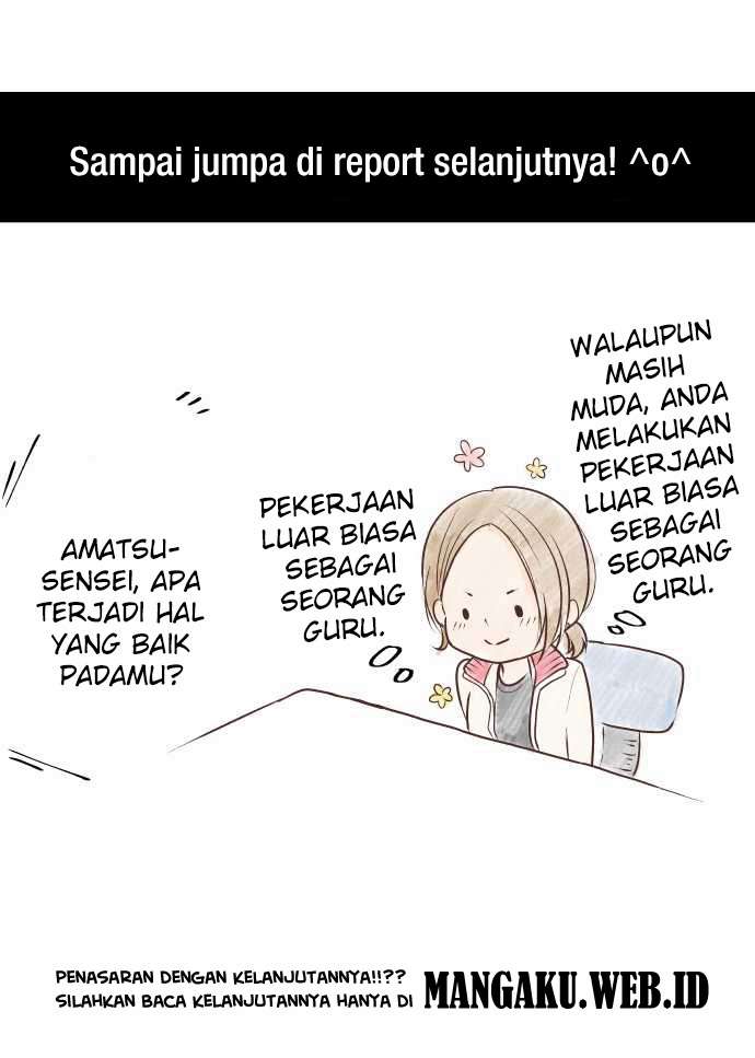 Chapter 16 - halaman 19