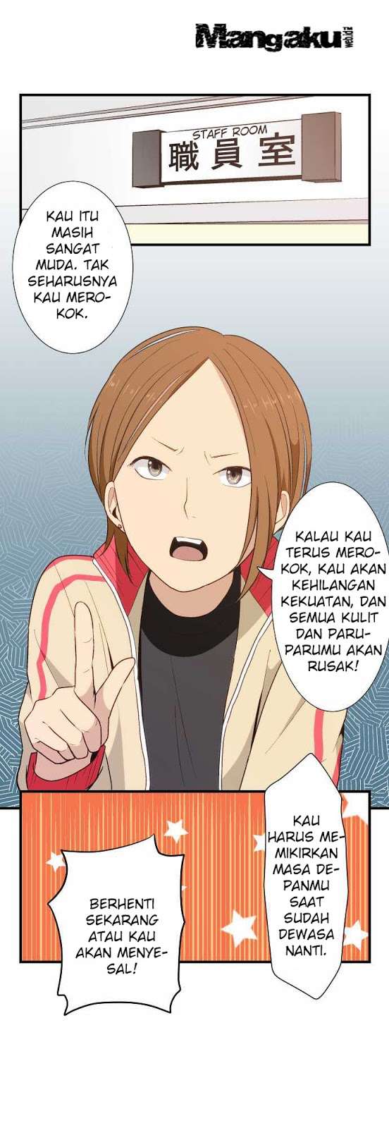 Chapter 16 - halaman 3