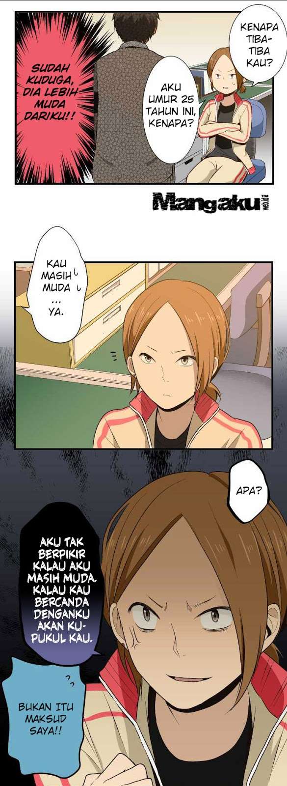 Chapter 16 - halaman 6