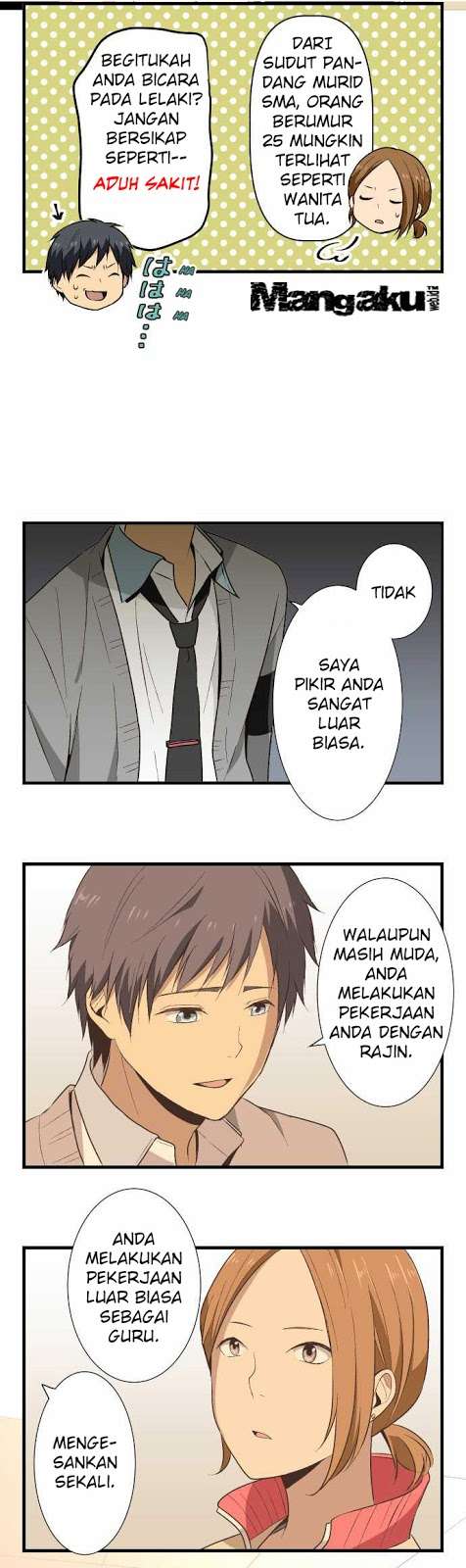 Chapter 16 - halaman 7