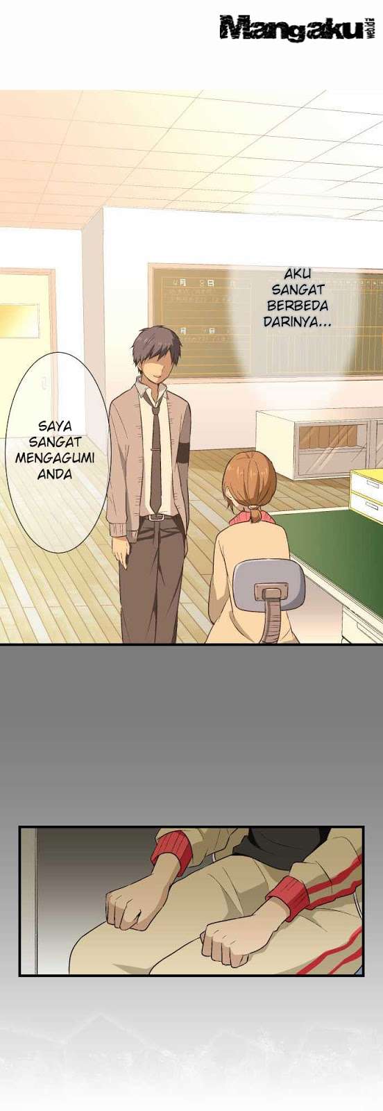 Chapter 16 - halaman 8