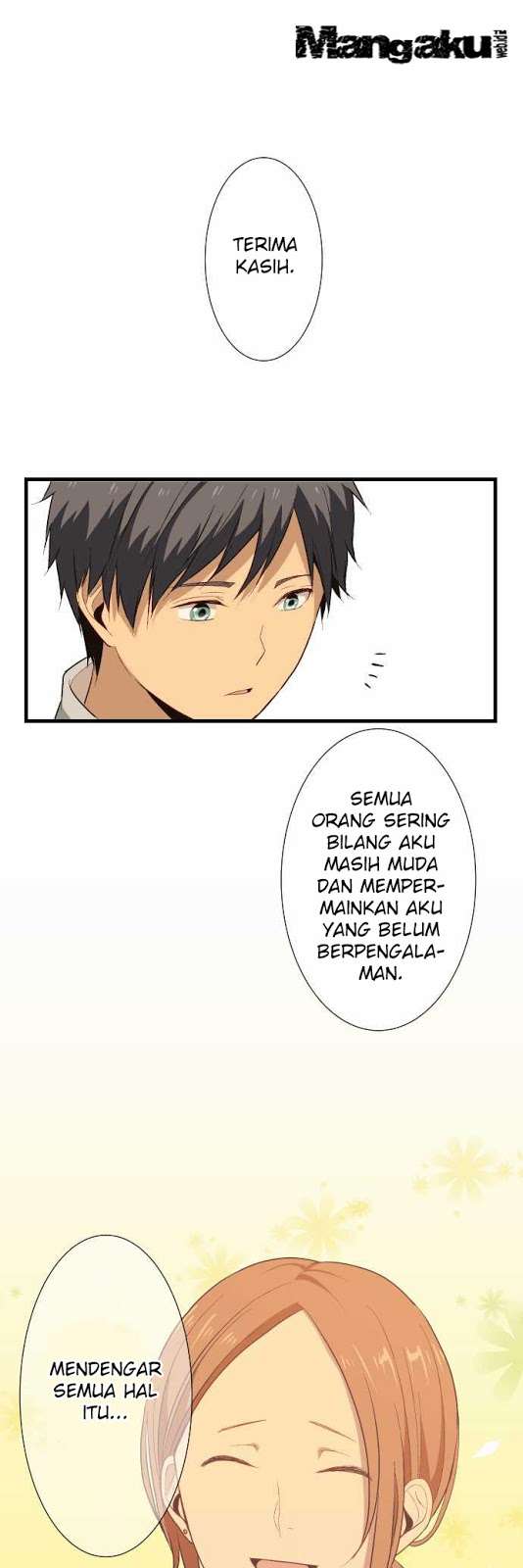 Chapter 16 - halaman 9
