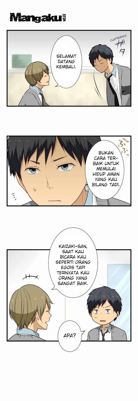 Chapter 15 - halaman 2