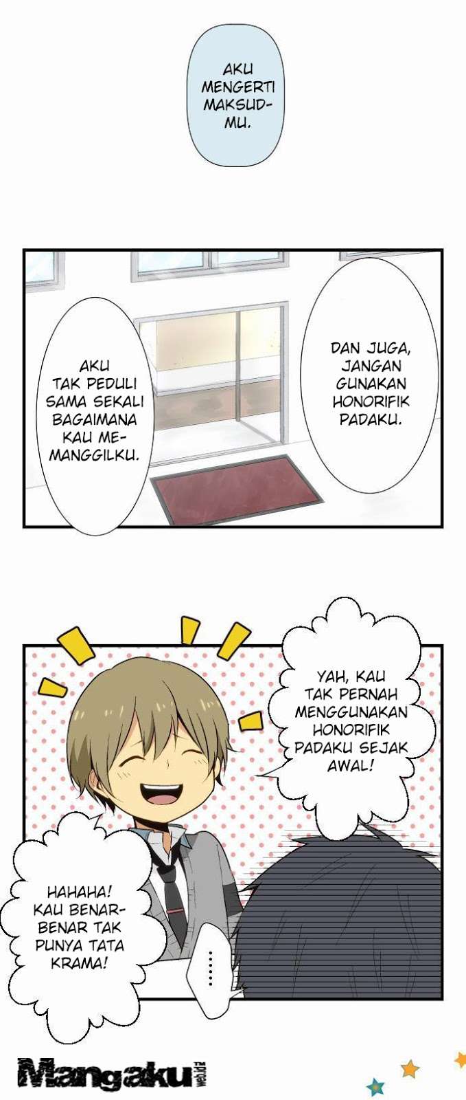 Chapter 15 - halaman 12