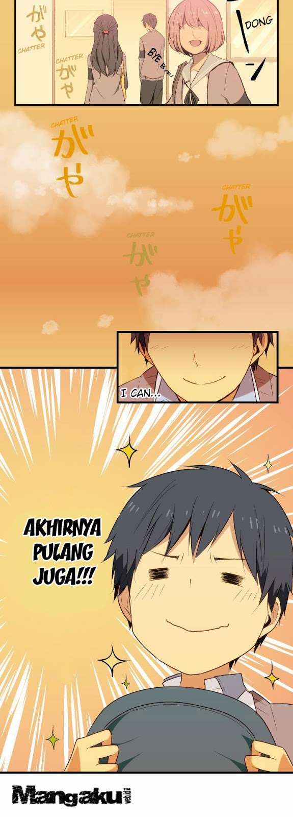 Chapter 15 - halaman 14