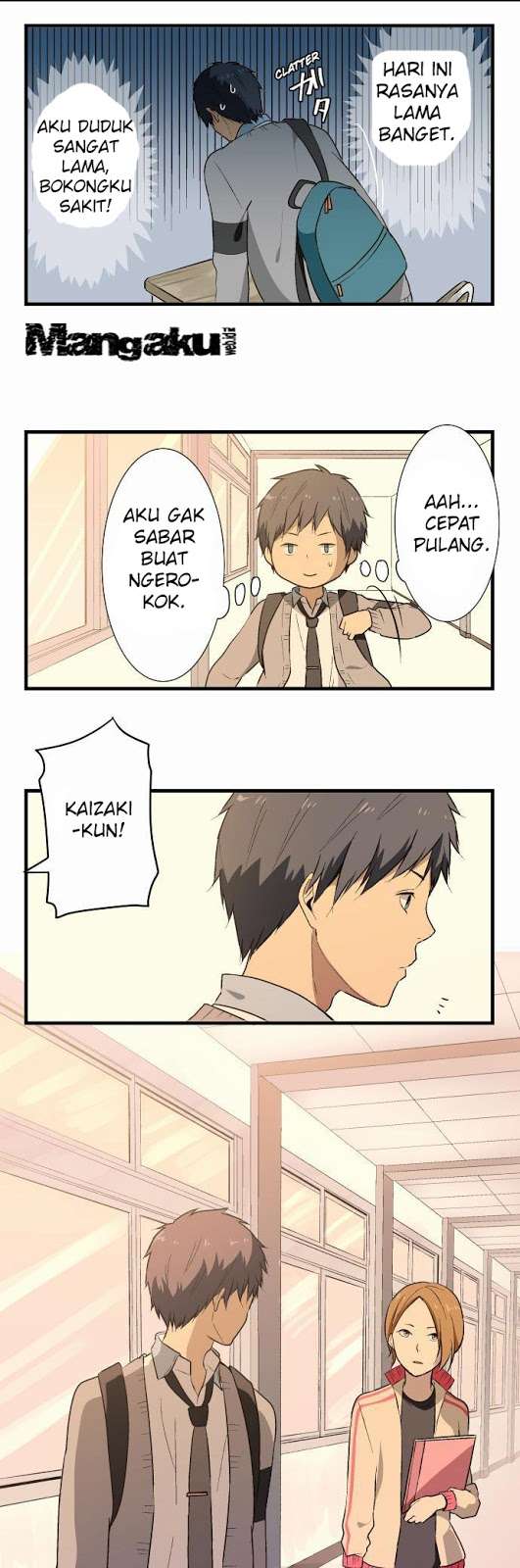 Chapter 15 - halaman 15
