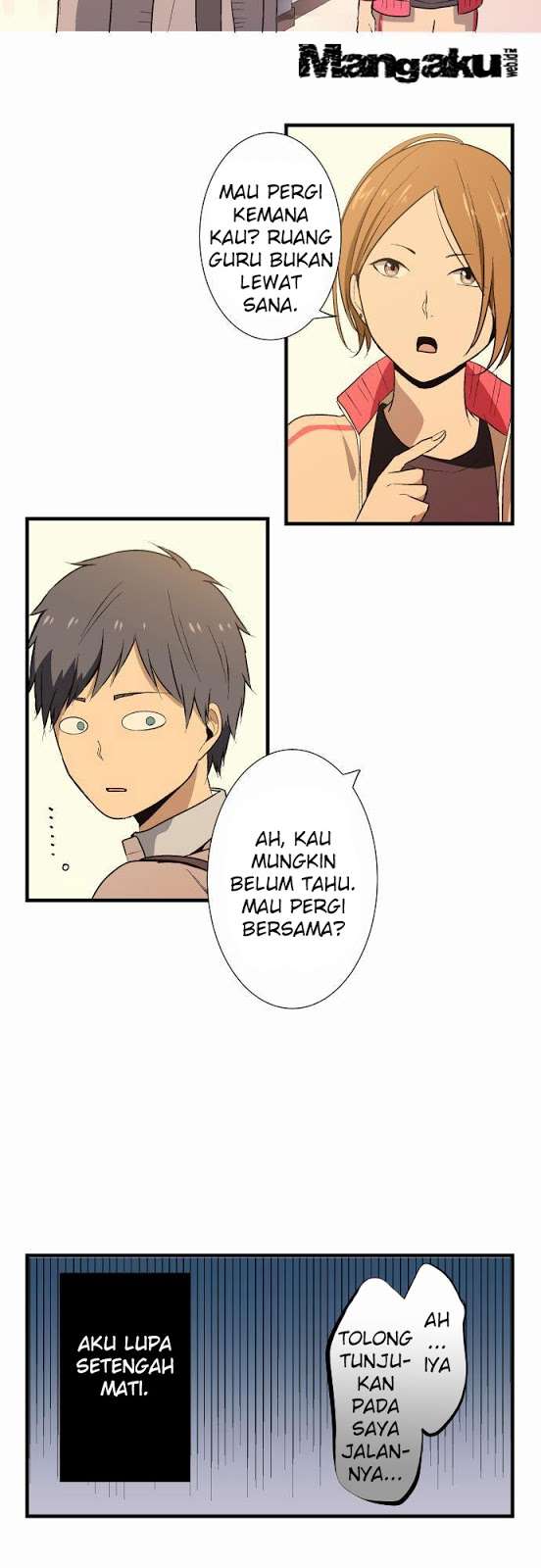 Chapter 15 - halaman 16