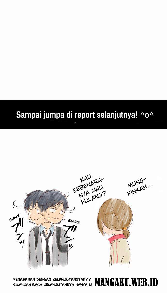 Chapter 15 - halaman 17