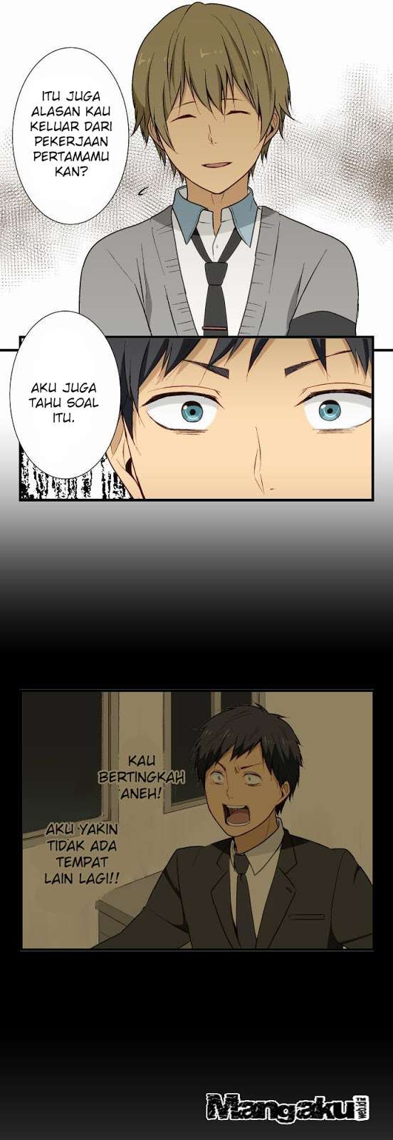 Chapter 15 - halaman 3