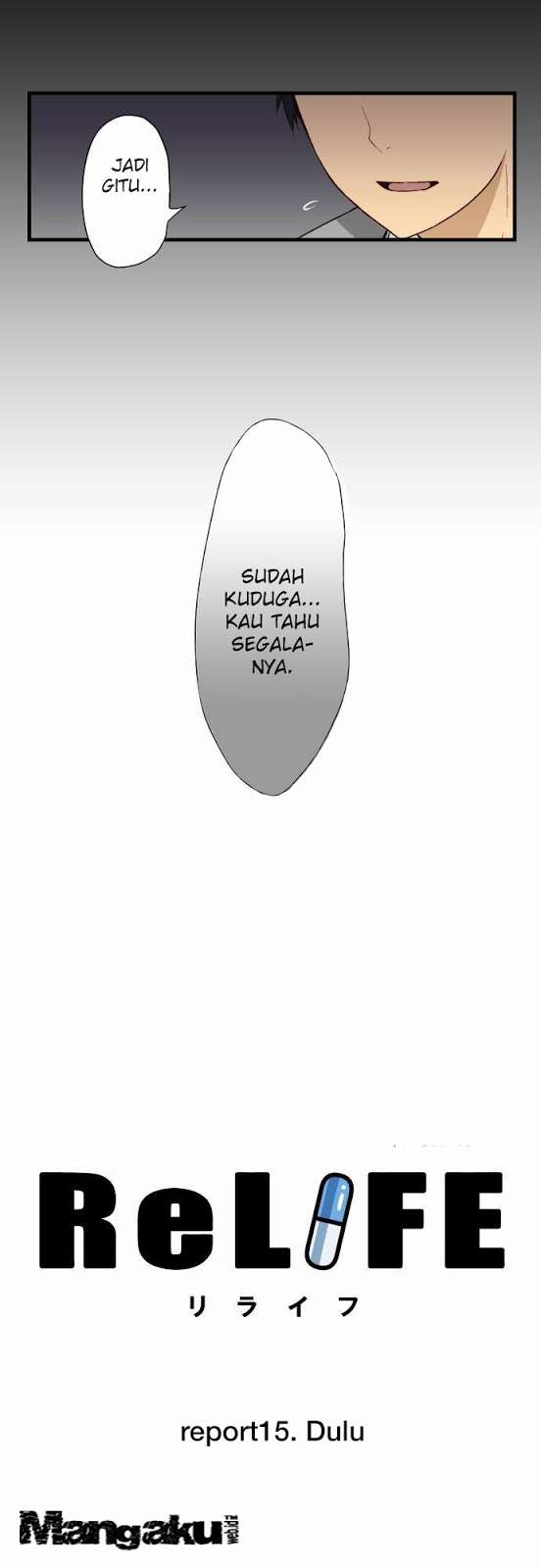 Chapter 15 - halaman 4