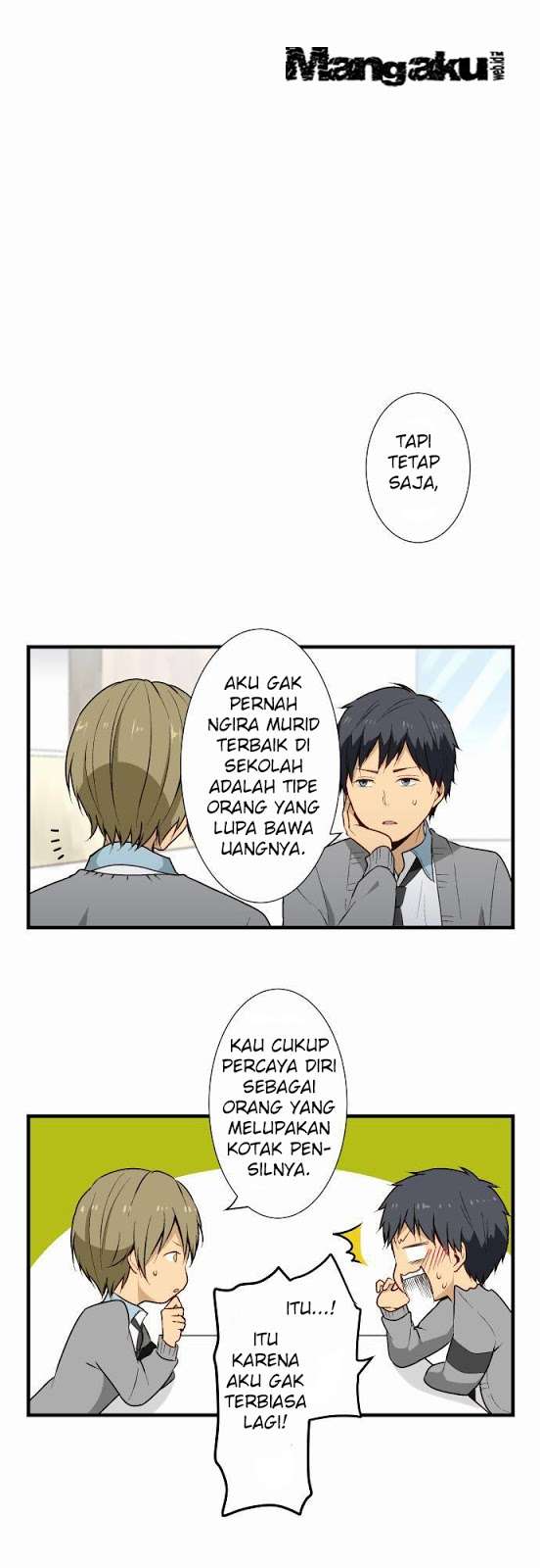 Chapter 15 - halaman 5