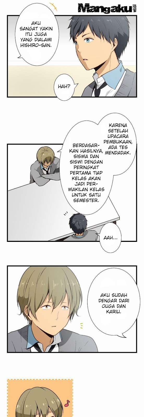 Chapter 15 - halaman 6