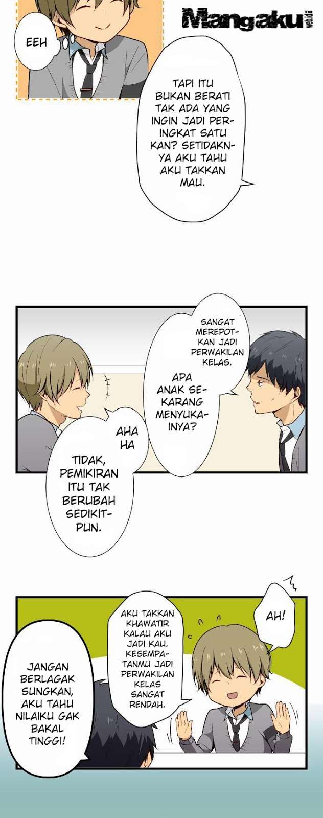 Chapter 15 - halaman 7