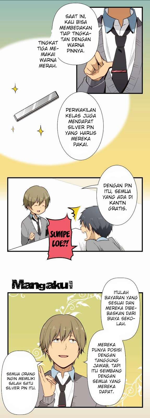 Chapter 15 - halaman 8