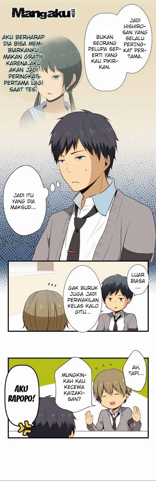 Chapter 15 - halaman 9