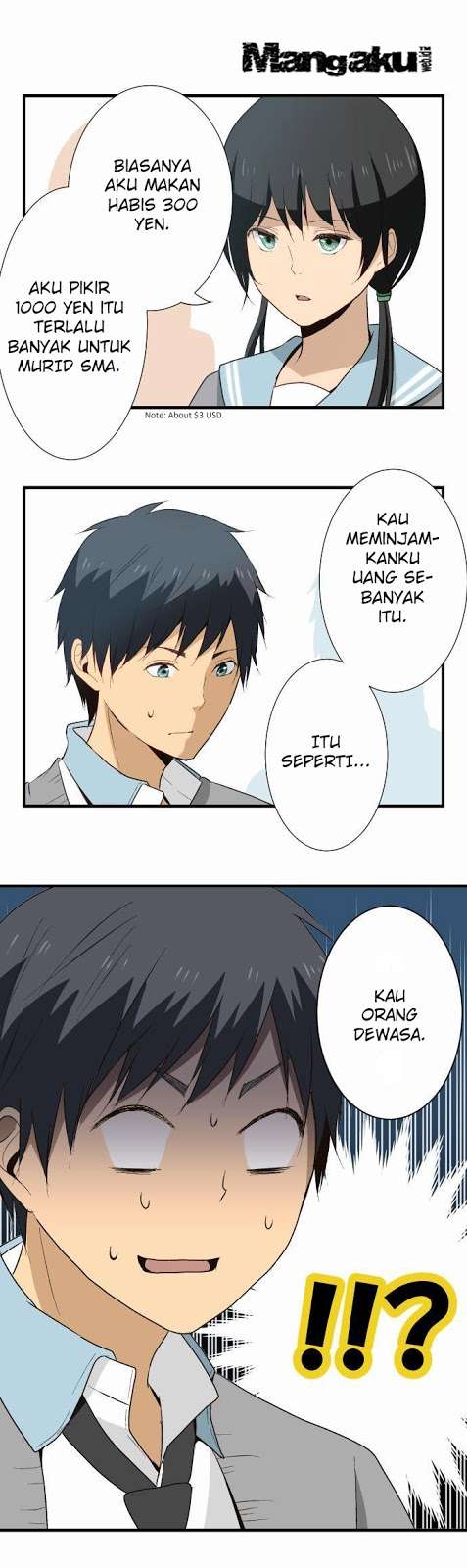 Chapter 14 - halaman 12