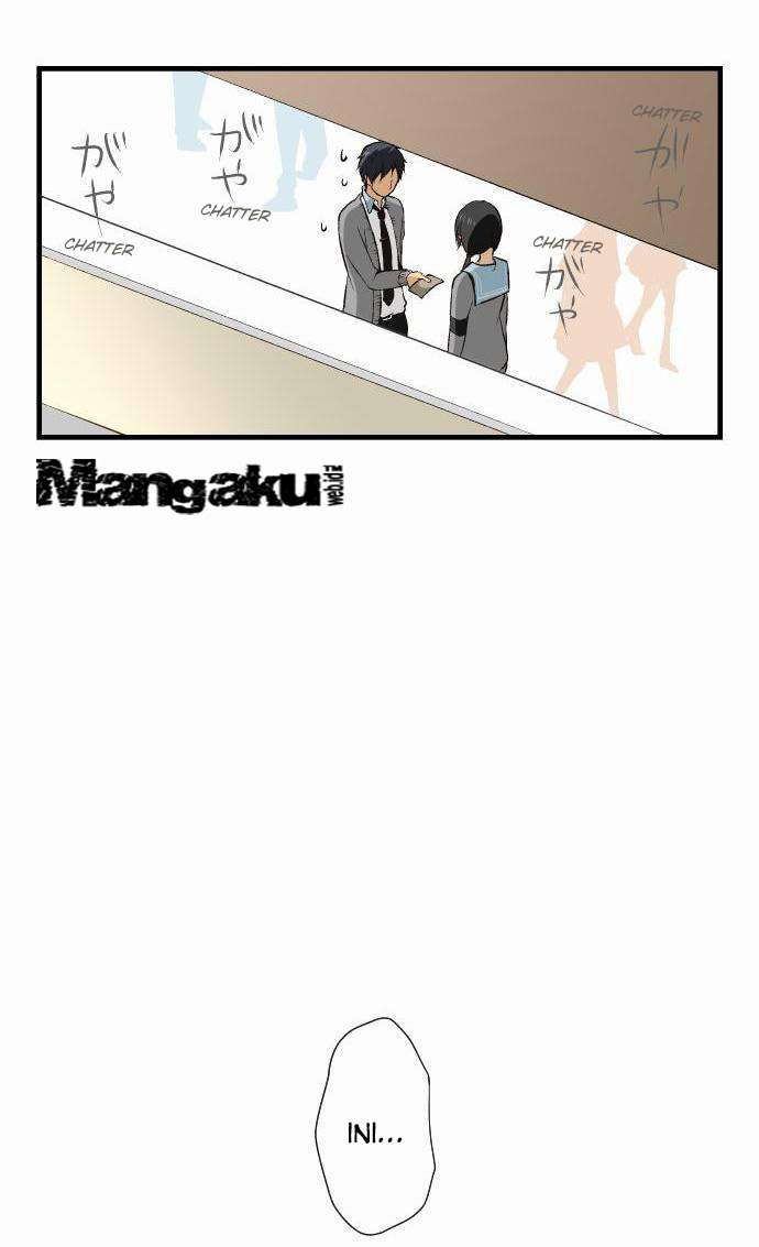 Chapter 14 - halaman 13