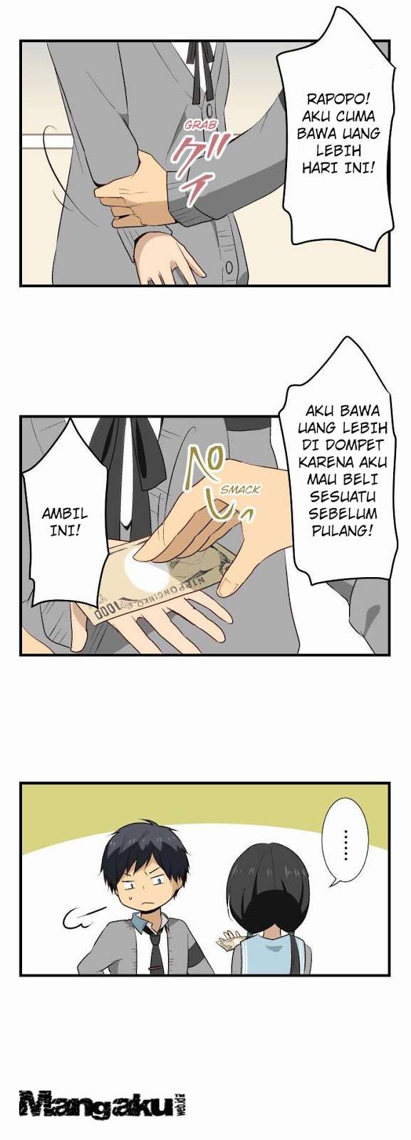 Chapter 14 - halaman 14