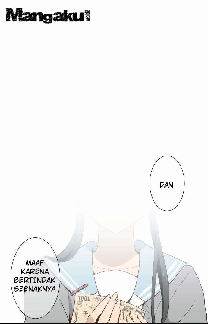 Chapter 14 - halaman 15