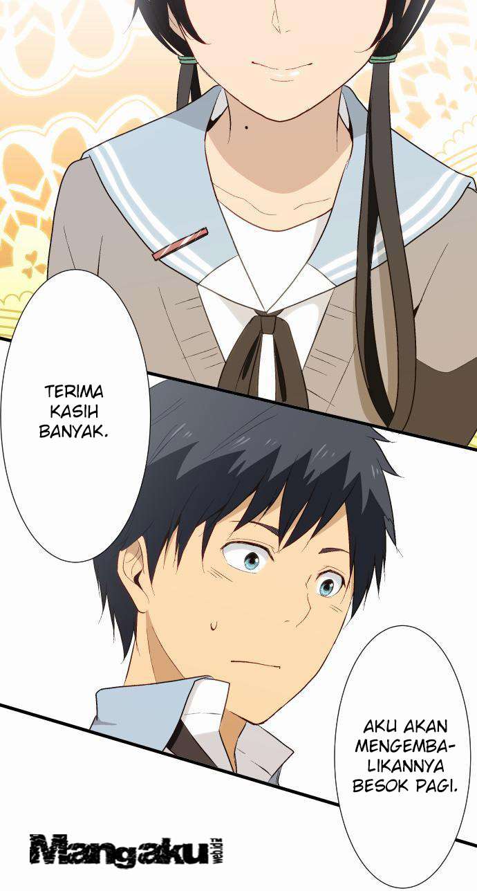 Chapter 14 - halaman 17