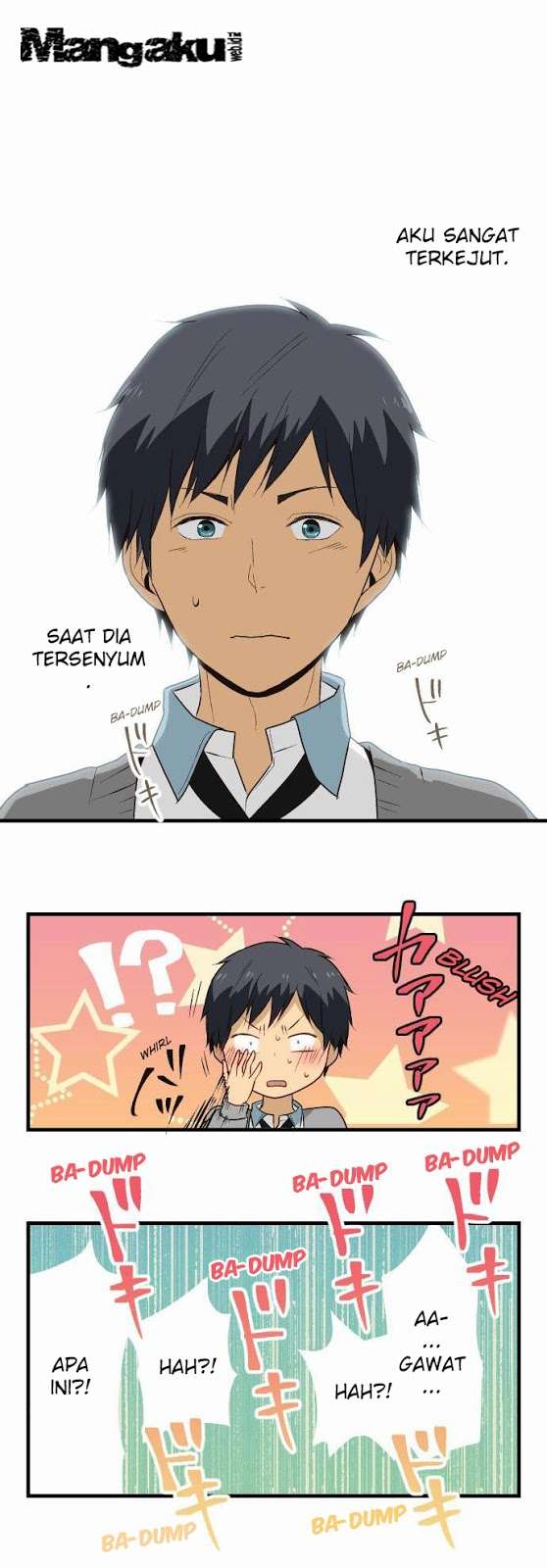Chapter 14 - halaman 19